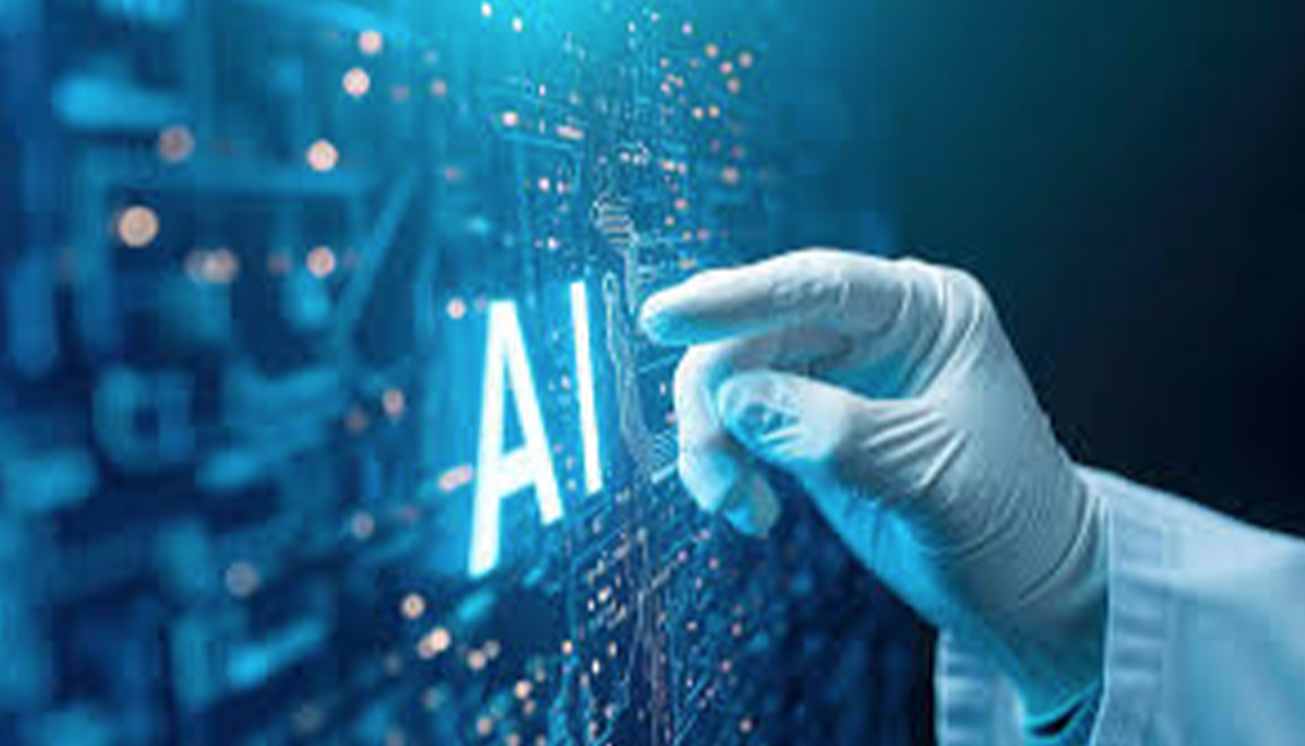 Intelligence artificielle : le nouveau maître dans l'éducation ?